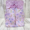【送料無料】出産祝い おむつストッカー おむつケース おむつ収納 かわいい ベビー 男の子 女の子 おしゃれ お祝い プレゼント ギフト 誕生日 収納 吊り下げタイプ 日本製 大容量 大きめ おしゃれ 可愛い
