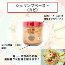 tinun:10000028のサンプル画像2