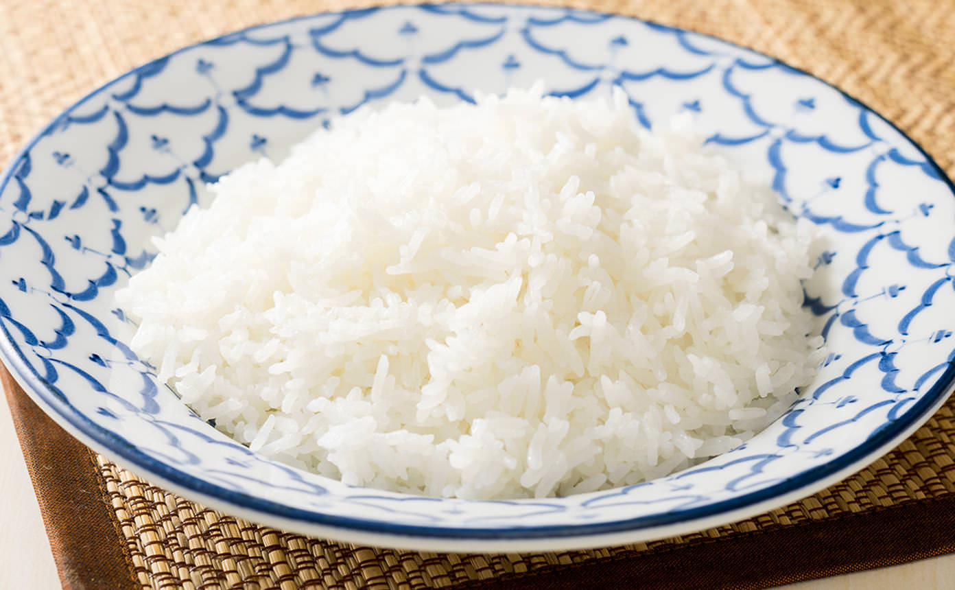 【冷凍商品】 TINUN ティーヌン ジャスミンライス カオホームマリ タイ米 タイ料理 アジア料理 エスニック 冷凍 冷凍食品 冷凍ごはん 袋のままレンジで簡単 ジャスミンの香り 220g