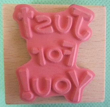 ��С�������� Just For You!