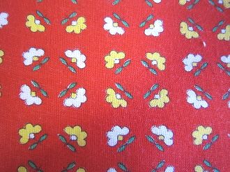 *-*-*-*-*-*-*-*-*-*-*-*-*-*-*-*-*-*-*-*-* その他のフィードサック　1/16サイズはこちらです フィードサック　1/4サイズはこちらです *-*-*-*-*-*-*-*-*-*-*-*-*-*-*-*...