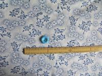 �ɥ��ġ����㡼�ޥ�ե��֥�å����֥롼�ξ���