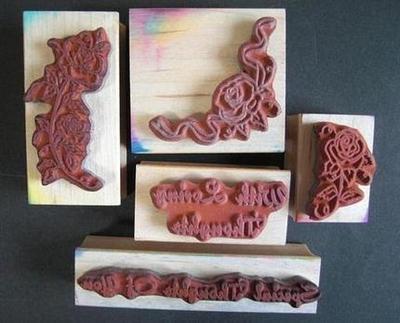 ��С�������ץ������ȥꥢ������� 5�����å�