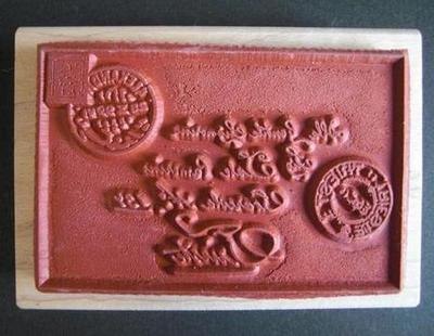 ��С�������ץݥ��ȥ�����