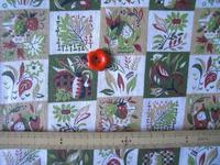 �ե����ɥ��å�������Ϥ��֥ե롼�ġ�1/16������)