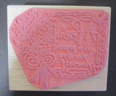 ��С�������� A friend is a present ...