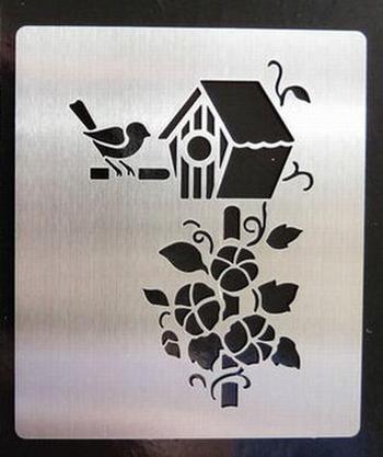 ���ƥ󥷥�ץ졼�ȡ��С��ɥϥ���