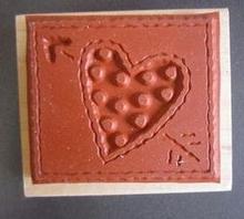 STAMPIN UP���ϡ���