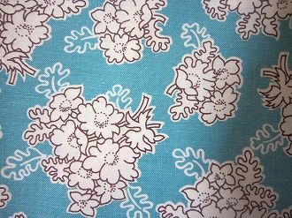 *-*-*-*-*-*-*-*-*-*-*-*-*-*-*-*-**-*-* その他のフィードサック　1/16サイズはこちらです フィードサック　1/4サイズはこちらです *-*-*-*-*-*-*-*-*-*-*-*-*-*-*-*-**...