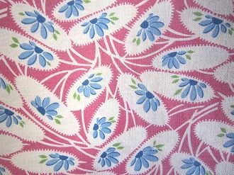 *-*-*-*-*-*-*-*-*-*-*-*-*-*-*-*-*-*-*-*-* その他のフィードサック　1/16サイズはこちらです フィードサック　1/4サイズはこちらです *-*-*-*-*-*-*-*-*-*-*-*-*-*-*-*...