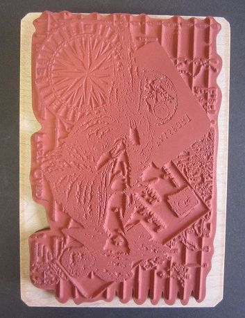 IINKADINKADO ��С�������׽��������顼����