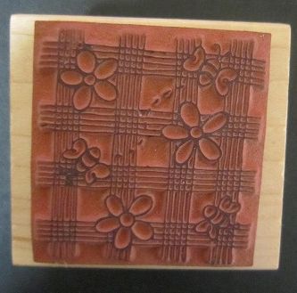 ��С�������� �ߥĥХ��Ȥ���