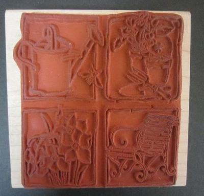 ��С�������� ���֡������ǥ˥�