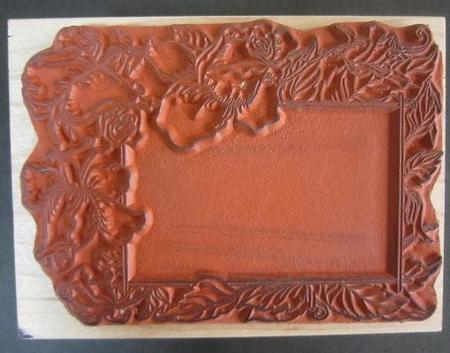 ALLNIGHT MEDIA �������ե졼�ࡡ���쥿���ѥå��饤���Բġ������͹�ؤˤʤ�ޤ���