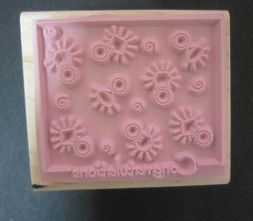 STAMPIN UP����С�������ס�Congratulations