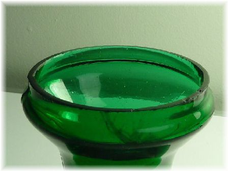 ����ƥ������� �ҥ䥷�󥹡����ӡ��������ȥꥢ��(���꡼���