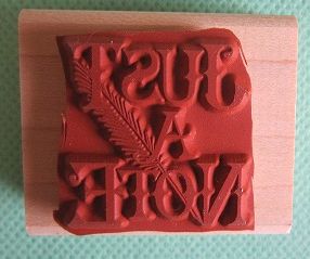 STAMPIN UP ��С�������ס�JUST A NOTE