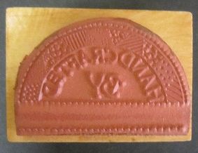 PSX ��С�������� HANDCRAFTED BY