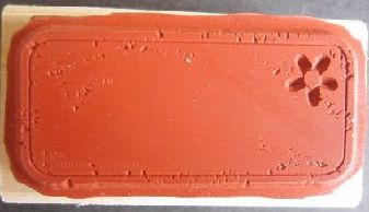 STAMPIN UP ��С�������ס��Хʡ�