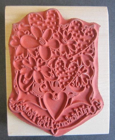 ��С�������� Children are Life's flowers