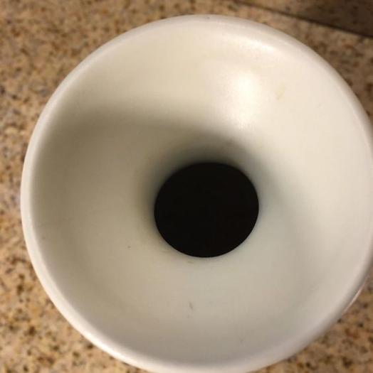 ����ƥ��������ҥ䥷�󥹡����ӡ�(����ӥ����ե�����ɡ�