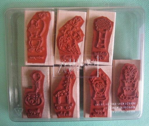 シャチハタ 印鑑 ハンコ ネーム9 MO式 ブラウン メタリック XL-9/CM4(MO)