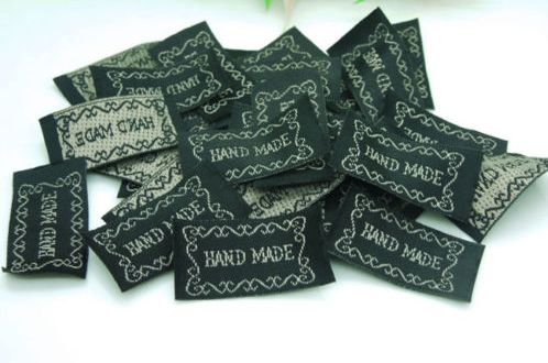 ���� HAND MADE(�ϥ�ɥᥤ�ɡ� ˥���դ���������٥�