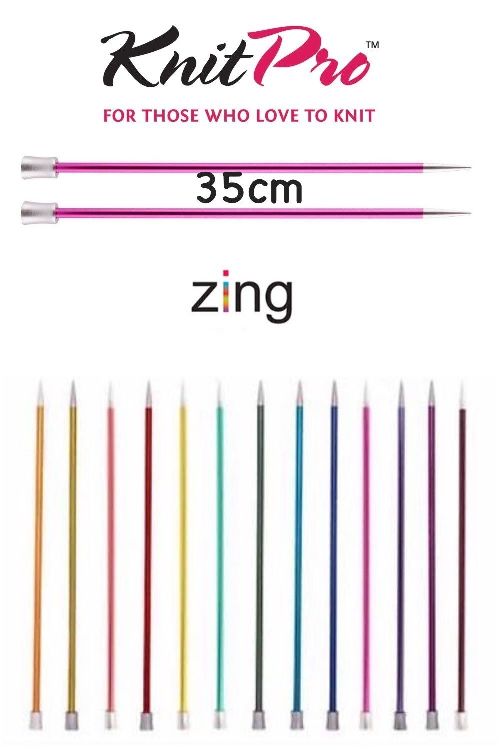 ���� �˥åȥץ����Ԥ߿ˡ�5mm��ZING ���� 2�ܿ� 35cm