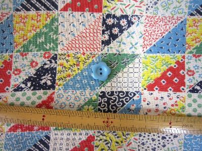 �ե����ɥ��å� ���ѥå����������(�ե륵������