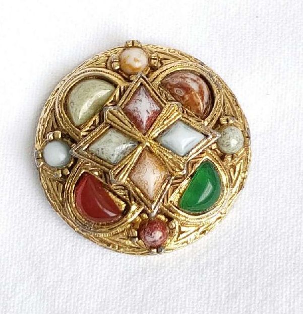 楽天市場】marni ブローチの通販