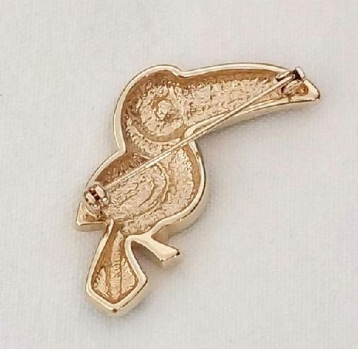 ������Υ֥�����