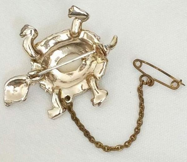 ���Υ֥�����