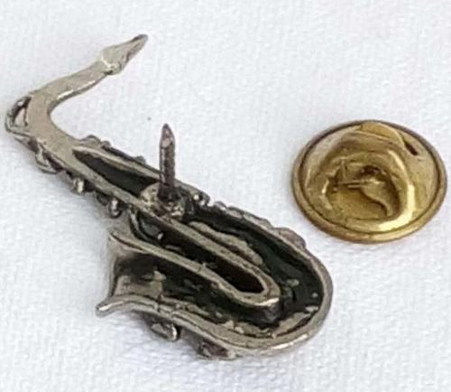 ���å����ۥ�Υԥ�֥�����