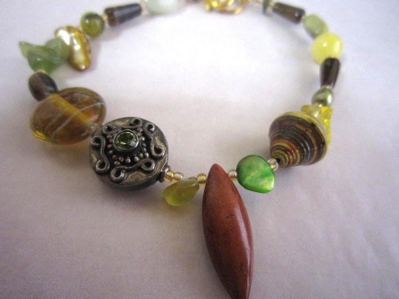 �ϥ�ɥᥤ�ɡ��֥쥹��å�