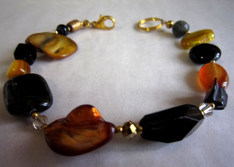 �ϥ�ɥᥤ�ɡ��֥쥹��å�