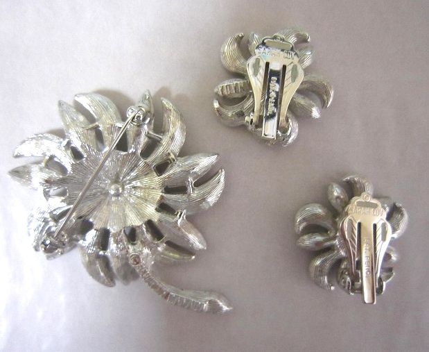 SARAH COV ���饳�٥�ȥ꡼���饤�󥹥ȡ���Τ��֤Υ֥������ȥ�����