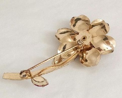 �饤�󥹥ȡ���Τ��֤Υ֥�����