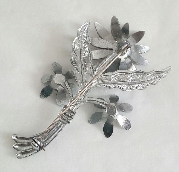 ����С��ȡ��󤪲֤Υ֥�����