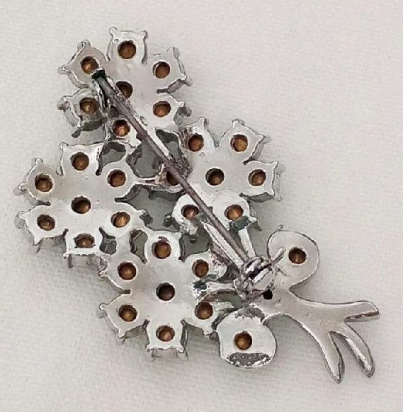 ����С��ȡ��󡡥饤�󥹥ȡ���Τ��֤Υ֥�����