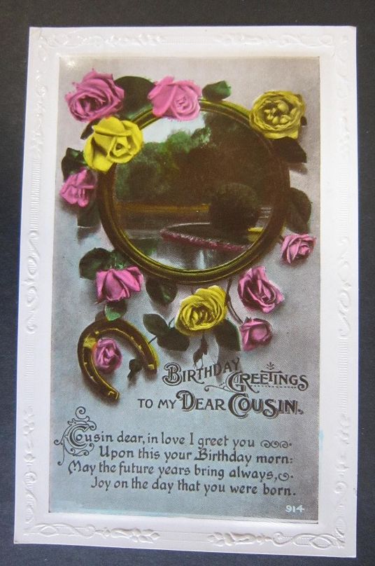 ����ƥ��������ݥ��ȥ����ɥ����ꥹ��1900ǯ����