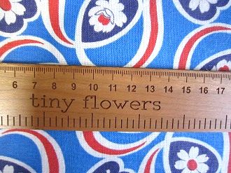 �ե����ɥ��å� �֥롼�ϥ�ܥ����ͤ˥ϡ��ȤȤ��֡���1/16������)