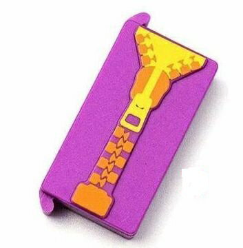 レア！新品 ミシン用ライン定規　マグネット　（強力過ぎないので取り外し楽ちん）