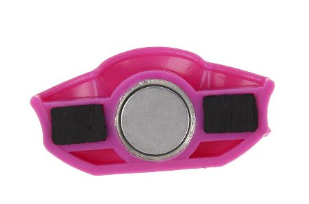 ���� �ߥ����ѥ饤���구���ޥ��ͥå�(�ѡ��ץ��