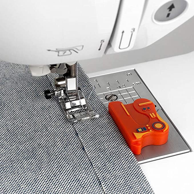 �쥢������ �ߥ����ѥ饤���구���ޥ��ͥåȡ��ʶ��ϲ᤮�ʤ��ΤǼ�곰���ڤ����