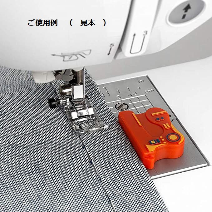 �쥢������ �ߥ����ѥ饤���구���ޥ��ͥåȡ��ʶ��ϲ᤮�ʤ��ΤǼ�곰���ڤ����