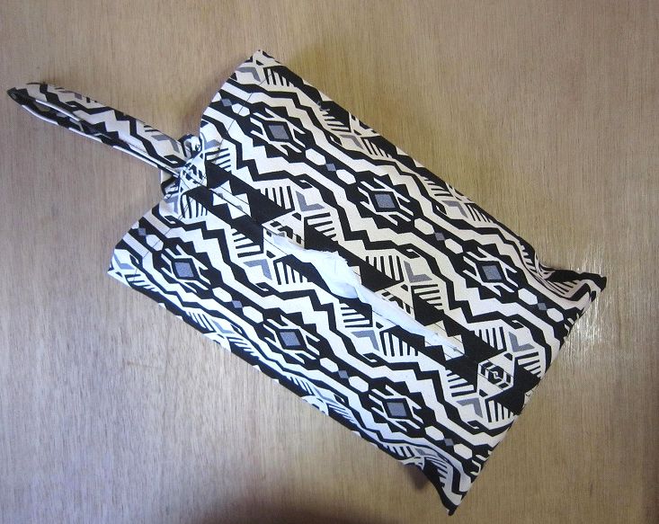 ���� �ϥ�ɥᥤ�� �ƥ��å���ܥå������С������������ߤ겼�������������Ϲ����եꥫ����������