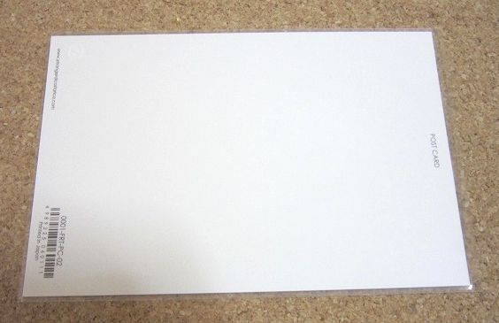 ̤���ѡ��ݥ��ȥ����ɡ��ʥ�������