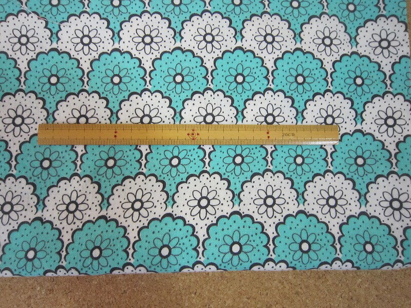 �ե����ɥ��å� ������������x�򡡥졼������(�ե륵������