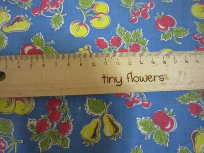 �ե����ɥ��å����֥롼�ϥե롼�� ��1/16������)