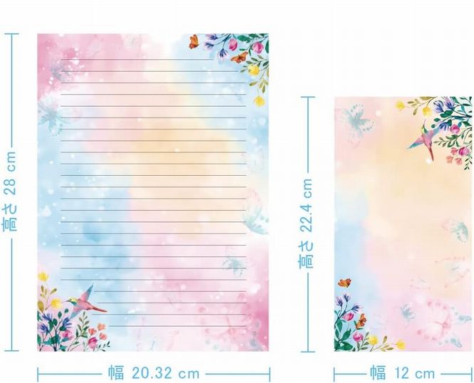 ���� ��������ơ����դ���䵤���������6�����åȡ��ؤ���